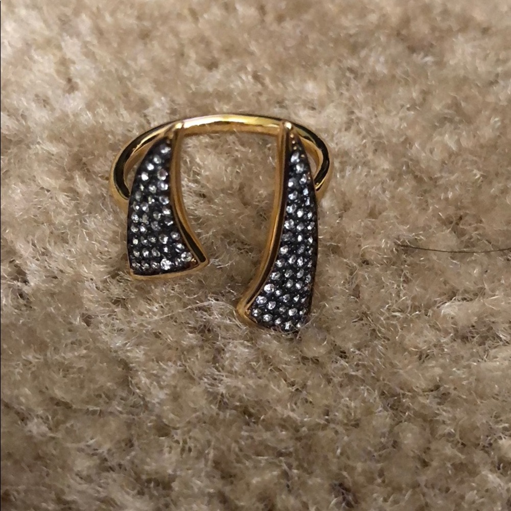 Stella & Dot Ring